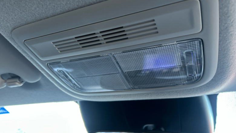 Honda Jazz 1.3 SE 5dr Petrol Hatchback